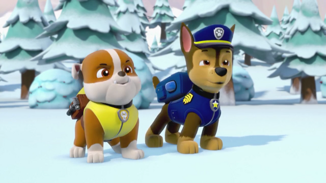 File:Screenshot 2016-12-23-11-19-56.png