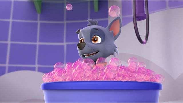 File:Screenshot 2017-01-12-13-57-51.png