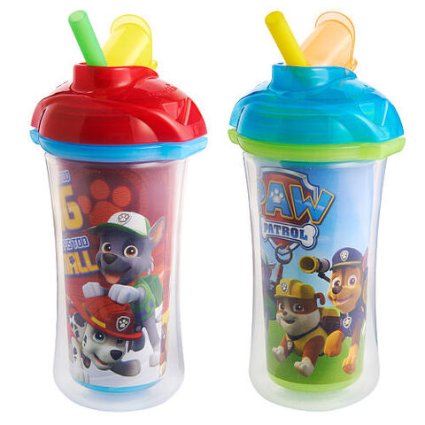 File:Sippy cup 4.jpg