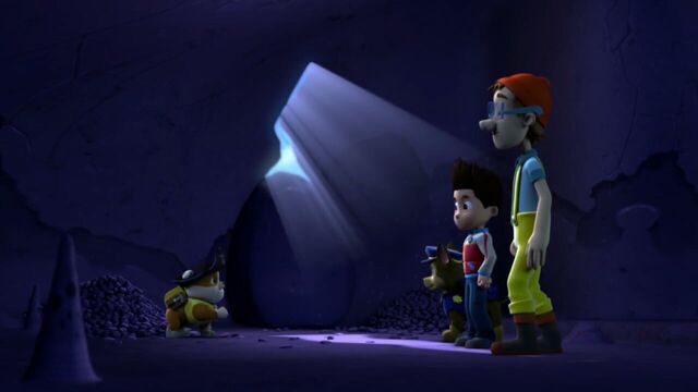File:PAW.Patrol.S01E26.Pups.and.the.Pirate.Treasure.720p.WEBRip.x264.AAC 499399.jpg