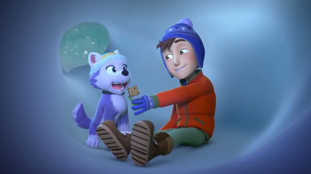 File:PAW.Patrol.S02E07.The.New.Pup.720p.WEBRip.x264.AAC 586753.jpg