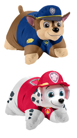 File:Pillow pets.jpg