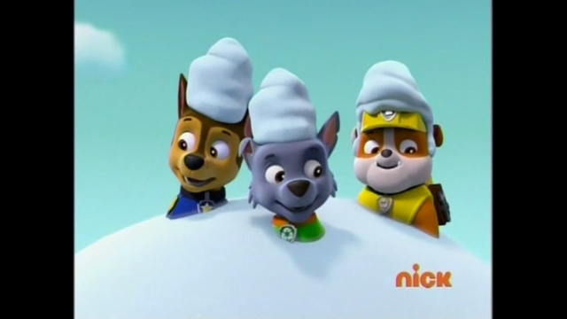 File:Pp1330.png