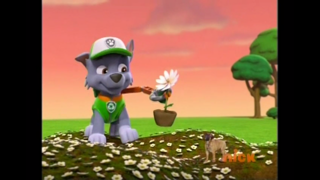 File:Pp2440.png