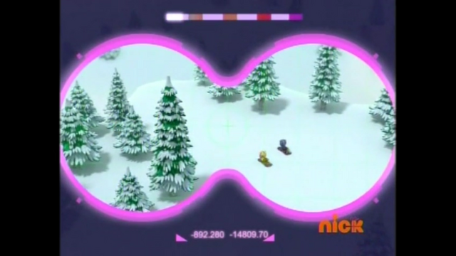 File:Sb32.png