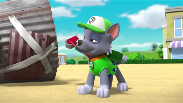 File:Screenshot 2017-01-15-10-56-14.png