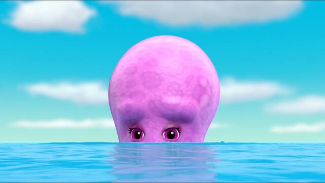 File:Baby Octopus 49.jpg