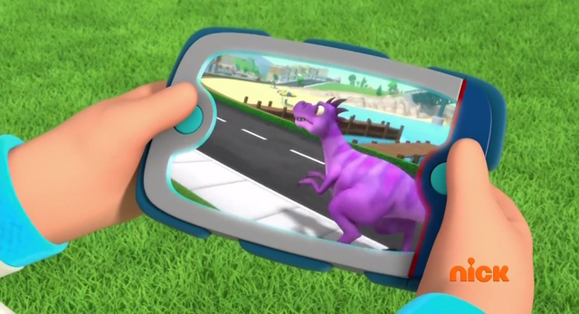 File:Dinosaurs 53.png