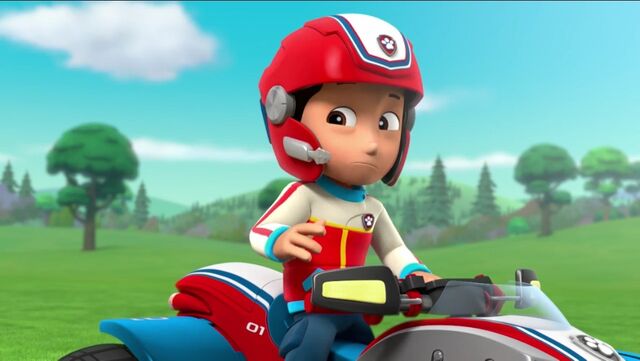 File:PAW Patrol Stinky Flower Scene 22.jpg
