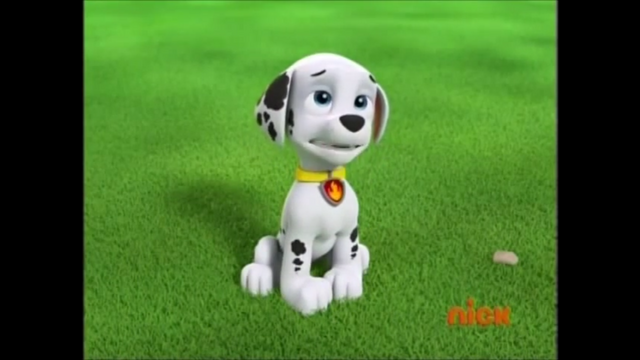 File:Pp2080.png
