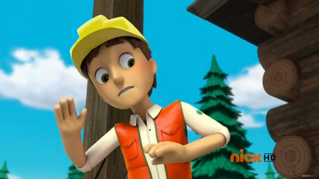 File:Scared Jake.png