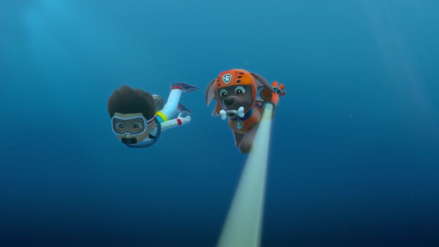 File:Screenshot 2016-12-12-11-36-19.png