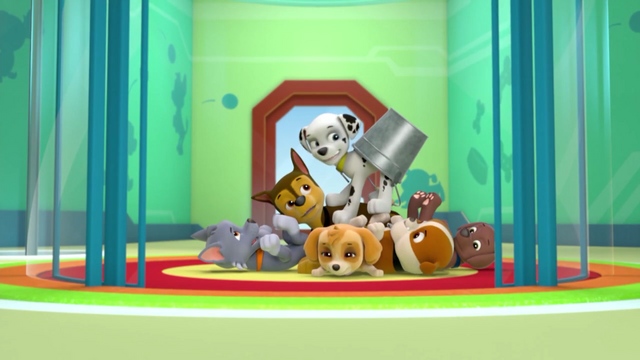File:Screenshot 2016-12-17-14-53-20.png
