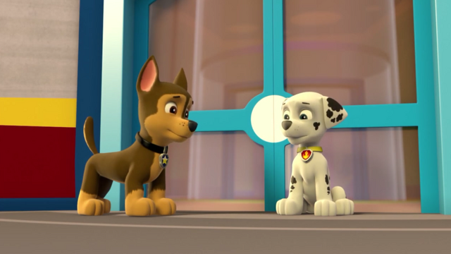 File:Screenshot 2016-12-20-12-27-09.png