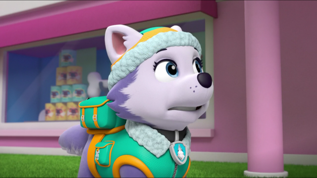File:Screenshot 2017-01-04-21-56-58.png