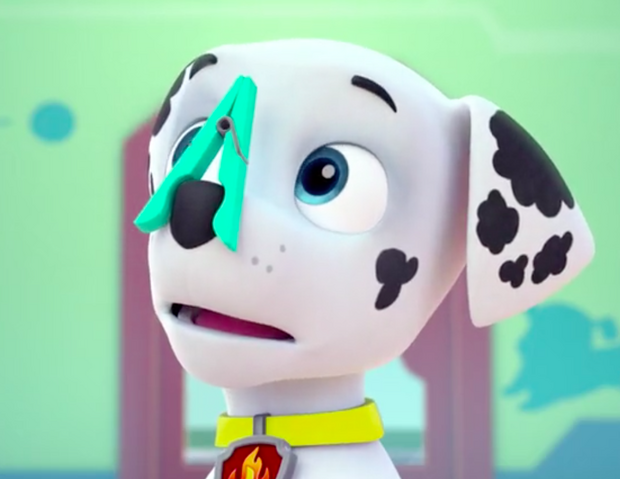 File:Screenshot 2017-05-12 07.51.44.png