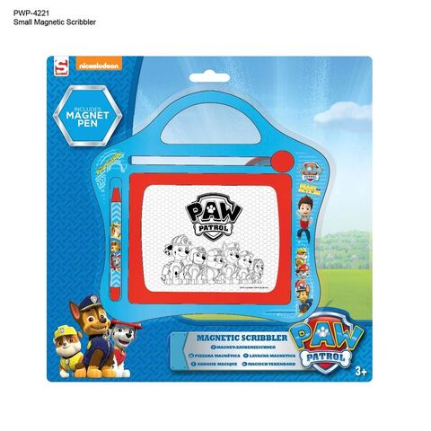 File:Magnetic scribbler.jpg