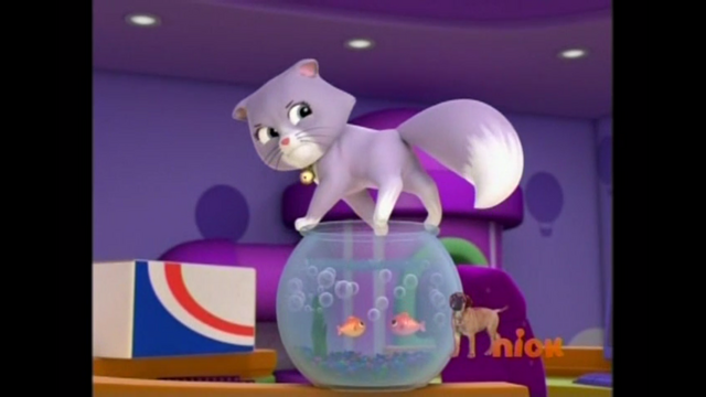 File:Pp2542.png