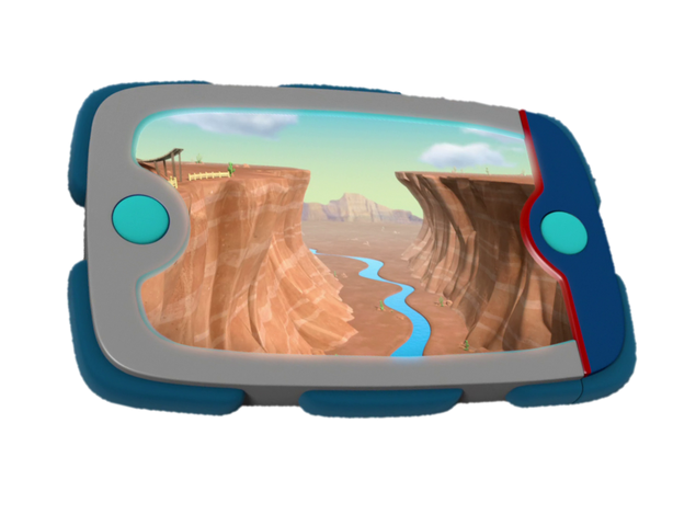 File:Rattlesnake Canyon.png