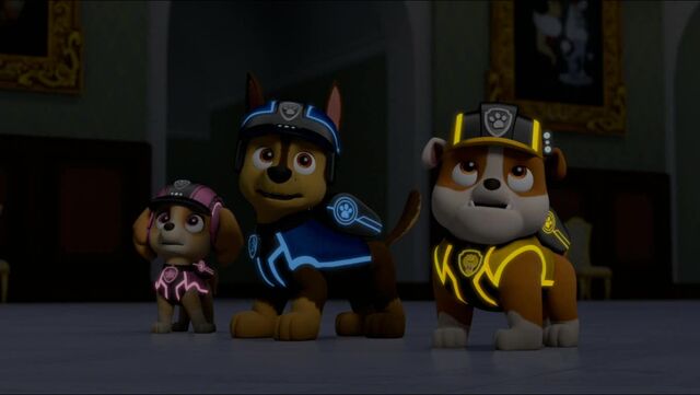 File:Royally Spooked 14.jpg