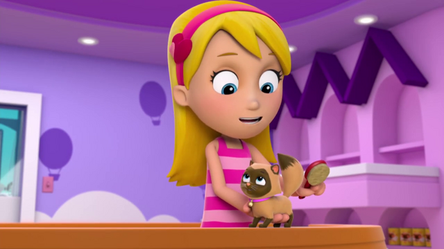 File:Ubrowncat2.png
