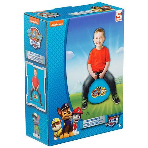 File:Ball box.jpg