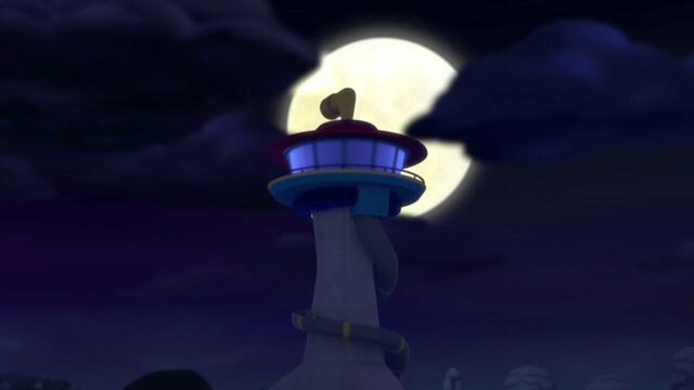 File:PAW.Patrol.S01E16.Pups.Save.Christmas.720p.WEBRip.x264.AAC 210777.jpg