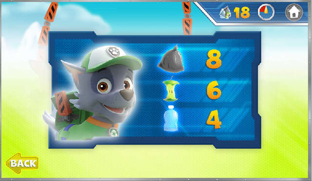 File:PPAcademy3.png