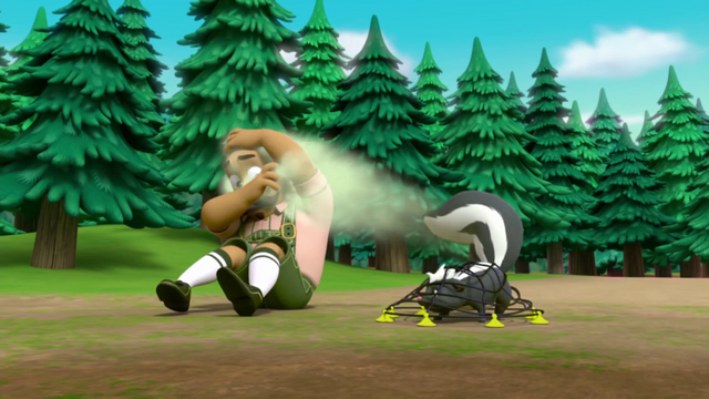 File:Skunky4.png