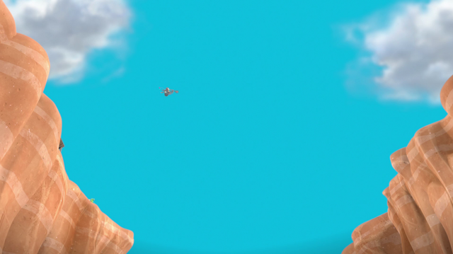 File:Vlcsnap-2016-04-24-16h22m40s174.png