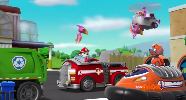 File:Dinosaurs 65.png