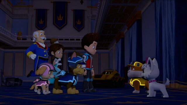 File:Royally Spooked 47.jpg