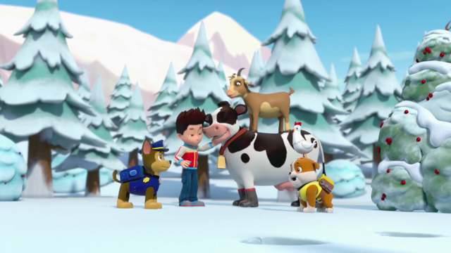 File:Screenshot 2016-12-23-11-24-47.png