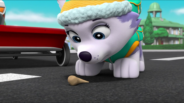 File:Screenshot 2017-01-05-13-57-25.png