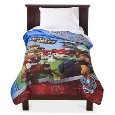 File:Bedding 4.jpg