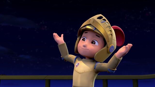 File:PAW.Patrol.S01E12.Pups.and.the.Ghost.Pirate.720p.WEBRip.x264.AAC 1223389.jpg