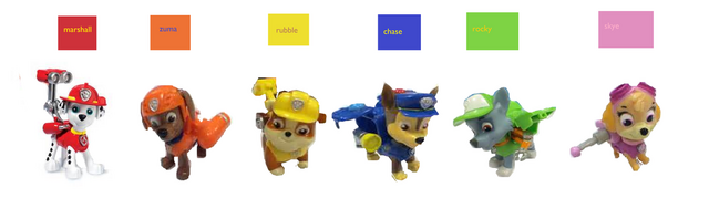 File:Paw patrol toys by marshallpp-d7kq9h9.png