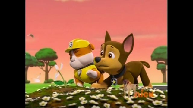 File:Pp2445.png