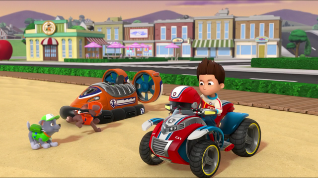 File:Screenshot 2017-01-15-10-32-20.png