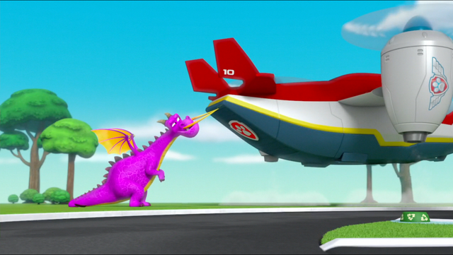 File:Dragon 26.png
