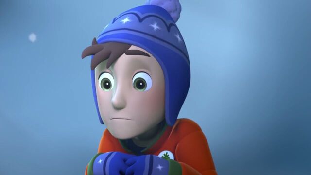 File:PAW.Patrol.S02E07.The.New.Pup.720p.WEBRip.x264.AAC 571004.jpg