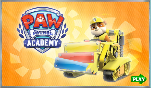 File:PPAcademy2.png