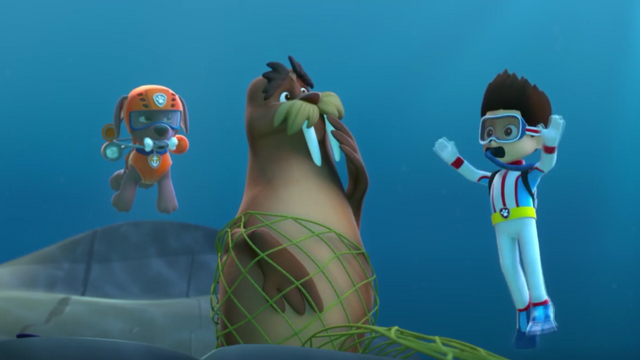 File:Screenshot 2016-12-12-11-39-30.png