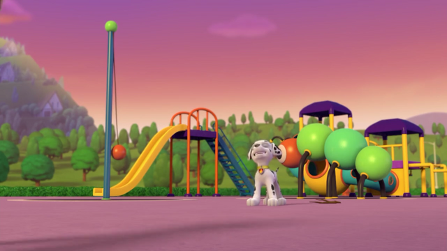 File:Screenshot 2016-12-20-12-09-45.png