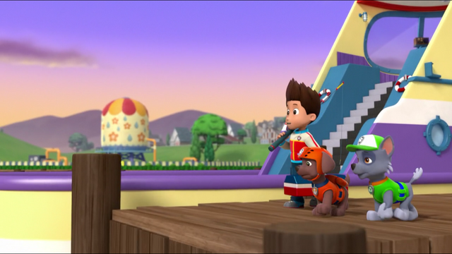File:Screenshot 2017-01-15-10-30-05.png