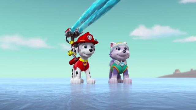 File:Vlcsnap-2015-05-05-10h29m49s254.png