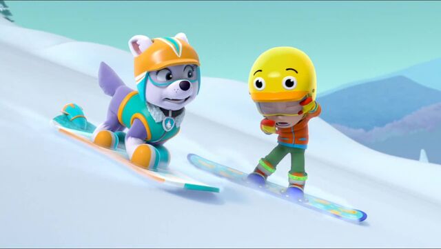 File:Wild Ride 35.jpg