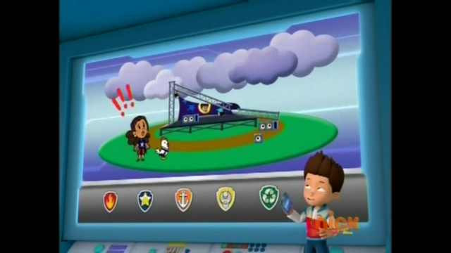 File:Wr22.png
