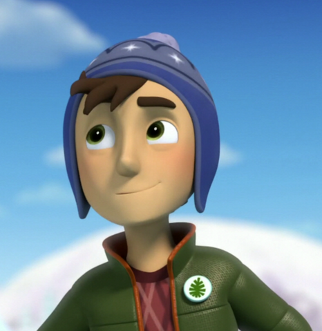 File:Jake.png