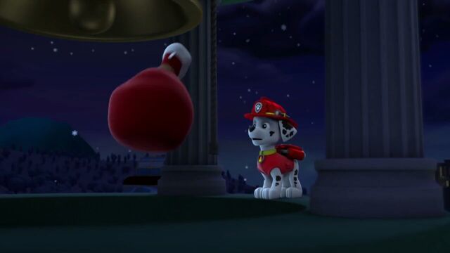 File:PAW.Patrol.S01E16.Pups.Save.Christmas.720p.WEBRip.x264.AAC 896529.jpg